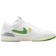 thumbnail image 1 of N I-K-E Jo r-dan Stadium White Trainers, 1 of 4