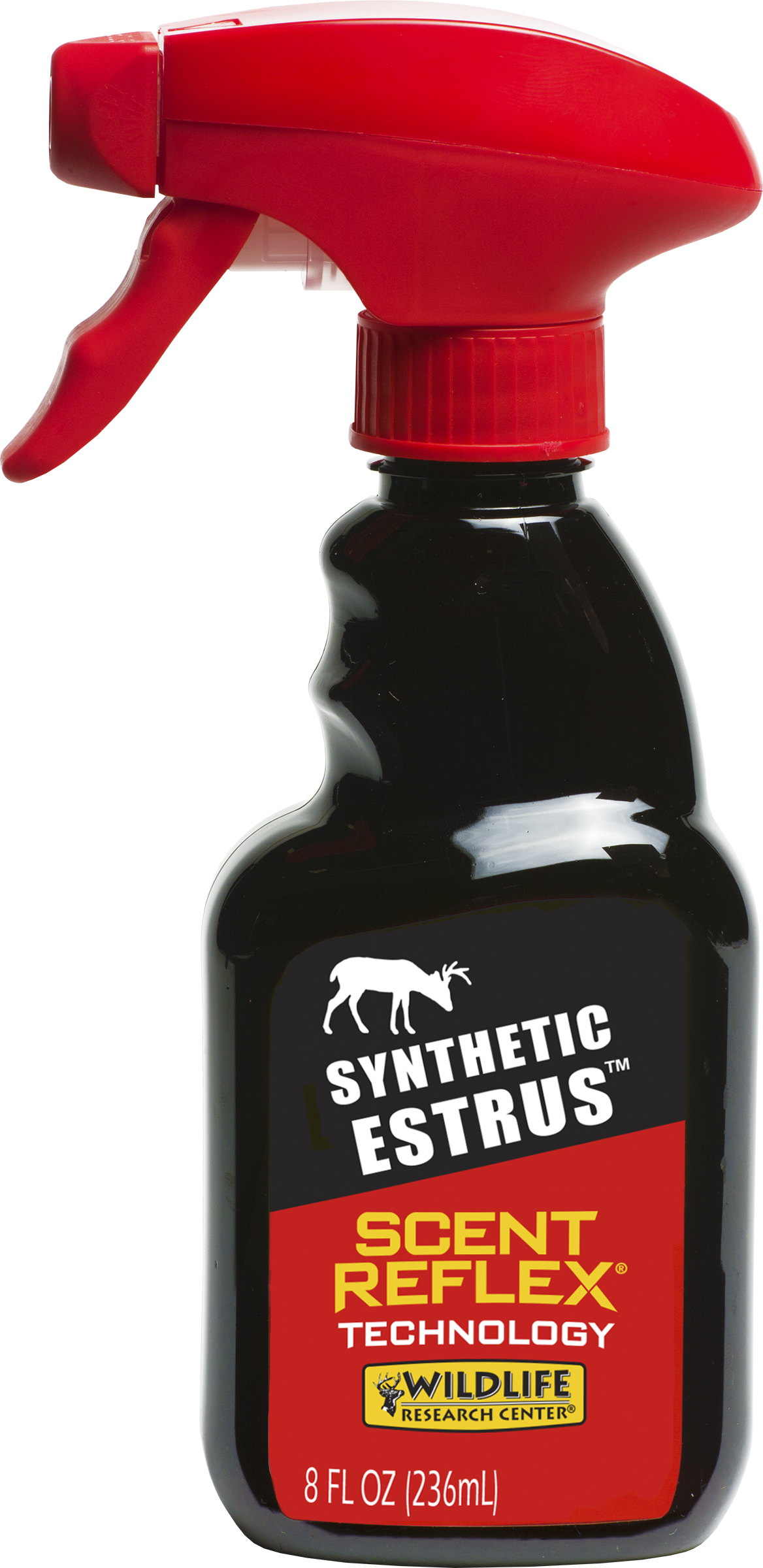 Wildlife Research Center Synthetic Estrus 8 fl oz.