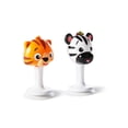 thumbnail image 3 of Asiento para Bebé Come y Descubre Baby Einstein 12649, 3 of 4