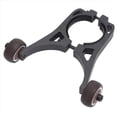 thumbnail image 1 of Folding Electric Scooter Handstand Stand for Es MAX G30 Scooter Universal Folding Storage Bracket Ac, 1 of 5