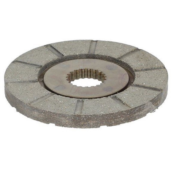 Brake Disc fits John Deere 2010 AT314774 AT12312