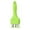 Green, variant on TIELUTT Kitchen Meat Loosening Needles Kitchen Gadgets Household Meat Piercers Meat Grinder Parts Graters for Kitchen Aide Meat Grinder Plates Kitchen Aid Kitchen Aid Grinder Shder Attachment Meat Gri