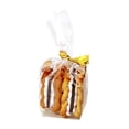 thumbnail image 1 of Mini Biscuit 4x 1:12 Sunnimix Modelo Accesorio de Estilo galletas de casa de muñecas, 1 of 7