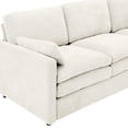 thumbnail image 3 of Double-Layered, Detachable Lumbar | In Different Spaces, Versatile Comfort, 3 of 3