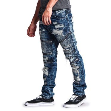Mens Jeans Slim Fit From Bangladesh Garments Manufacturers | Global