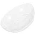 thumbnail image 2 of Food Scale Tray Kitchen Scale Tray Household Weight Scale Tray Transparent Tray, 2 of 3