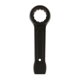 thumbnail image 1 of Llave Martillo Gloria 36mm Slogging Striking Slugging, 1 of 7
