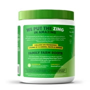 Amazing Grass, Super Greens Powder, Original, 30 Servings