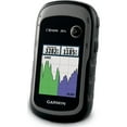 thumbnail image 4 of eTrex 30x Handheld GPS, 4 of 6