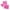 Pink, variant on Clearance! Ikeay Cake Mold Set, for Clearly Molds Letters Casting Uppercase Silicone Resin Small Reverse Numbers Molds Epoxy Lowercase Set Resin Cake Mould