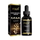 thumbnail image 2 of Fiudx Suero Regenerador Capilar, Potenciador Del Crecimiento Capilar de Uso Diario, Fórmula Reparadora de Puntas Abiertas, Tratamiento con Infusión de Ginseng y Jengibre, Hidratación Nutritiva, Todo, 2 of 6