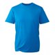 thumbnail image 1 of Anthem - Camiseta de Manga Corta para Hombre (Azul Zafiro), 1 of 1