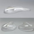 thumbnail image 6 of Heel Wedge for Over-Supination/Over-Pronation Adhesive Gel - Soul Insole, 6 of 9
