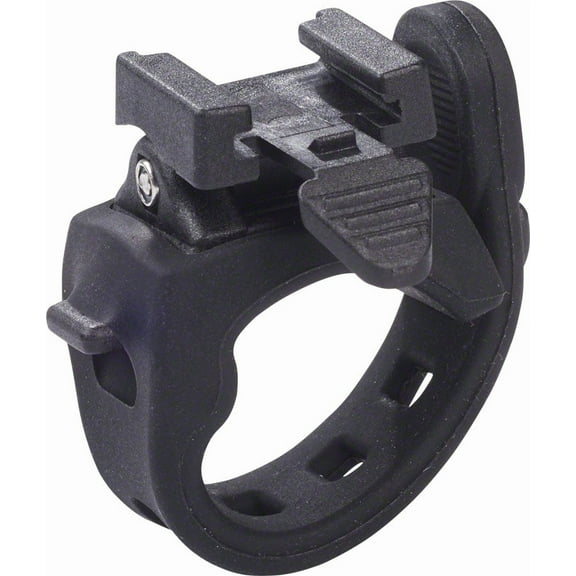 NiteRider Taillight Strap Mount