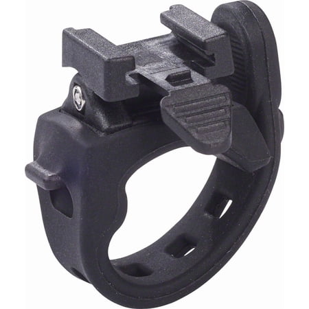 NiteRider Taillight Strap Mount price history on PriceWatchPro