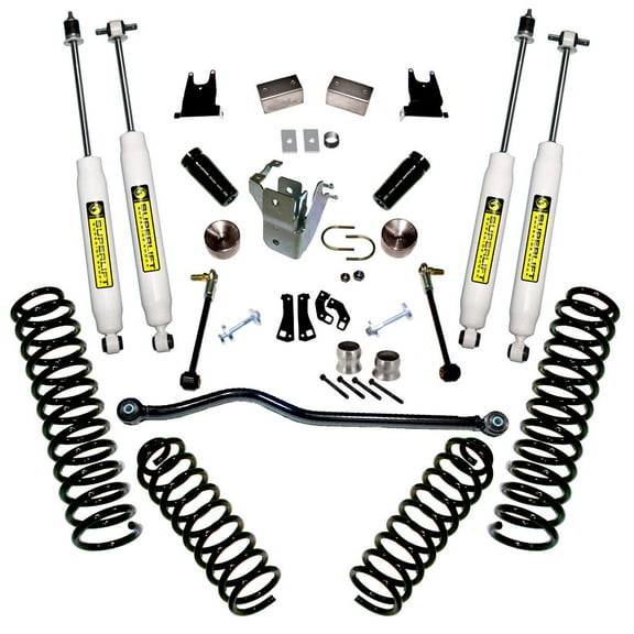 Brembo P50126N Brake Pad -