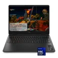 thumbnail image 1 of Laptop HP OMEN 16" i7 RTX5060 16GB RAM 512GB SSD, 1 of 3
