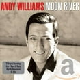 thumbnail image 3 of Moon River (CD), 3 of 4