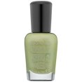 thumbnail image 3 of Esmalte de uñas Zoya Natural Green Tracie ZP618, 3 of 3
