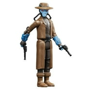 Buy Playmates - Star Trek Prodigy - Zero 5In Action Figure (Net) Online at Low Prices in India