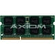 Axiome - DDR4 - module - 8 GB - So-Dim 260-pin - 2133 MHz / PC4-17000 - 1.2 V - unbuffered - non-ECC – image 3 sur 3