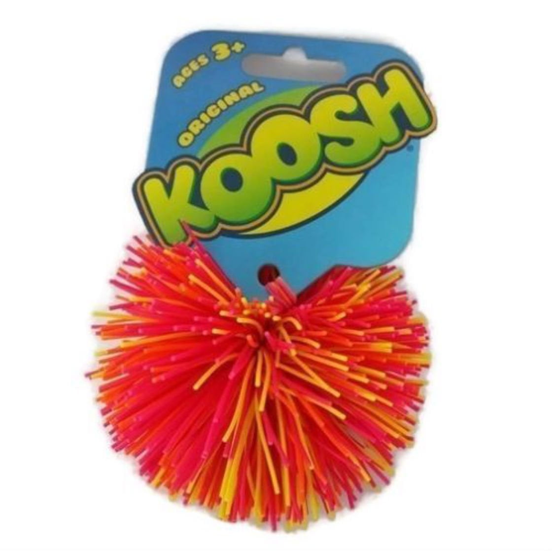 koosh balls in bulk