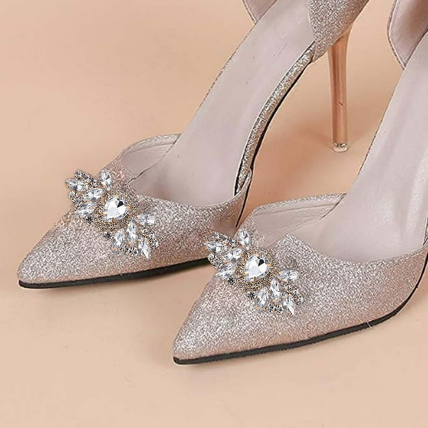 Accesorios para zapatos new arrivals