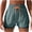 Gray, variant on Staron Women's Running Shorts with Pockets Night Run Anti-Chafe Casual Quick-Dry Breathable Fitness Yoga Workout Athletic Shorts, Gray S