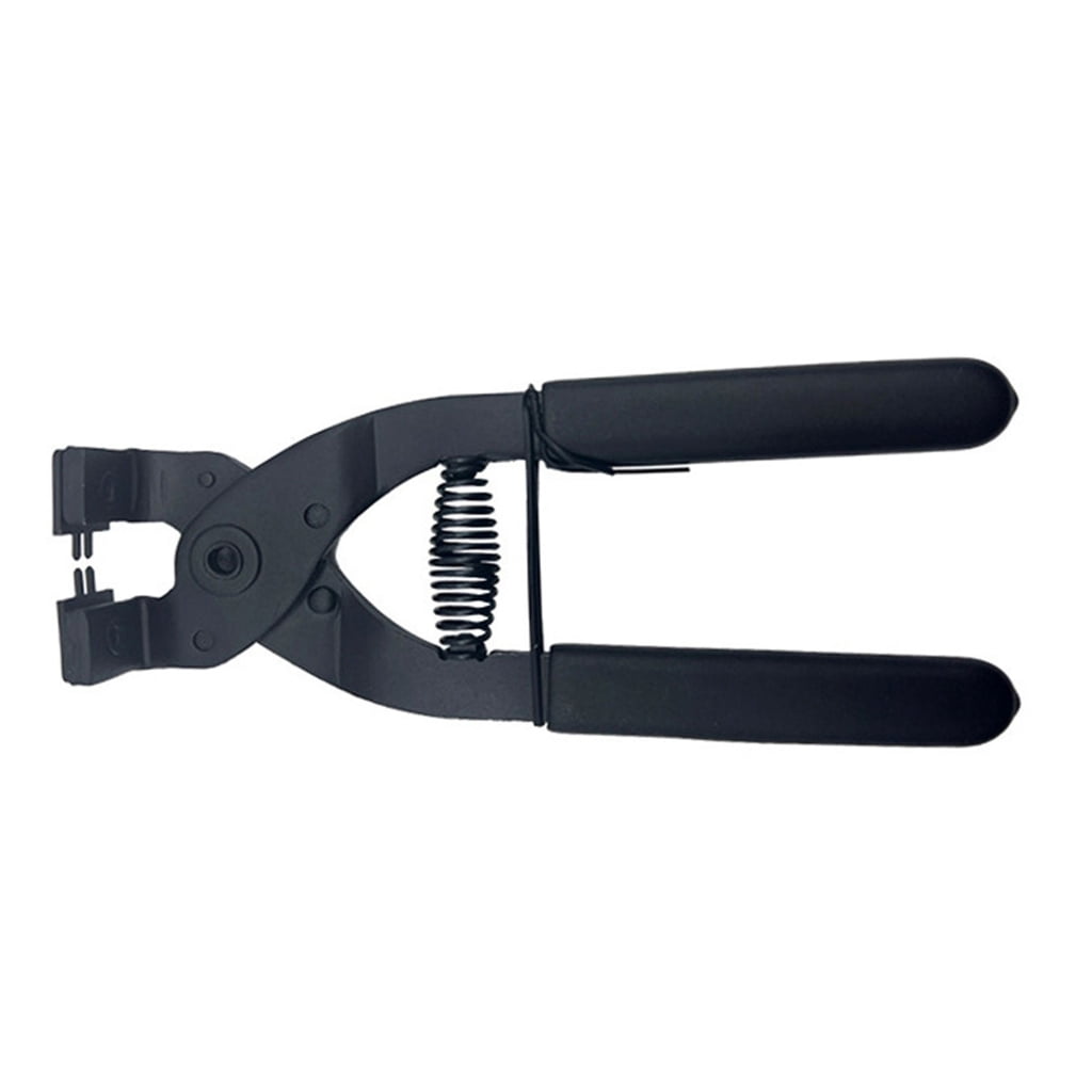 Portable and Durable Leathercraft Hole Puncher Tool for Leatherworking Enthusiasts Precise Hole Puncher for Crafts