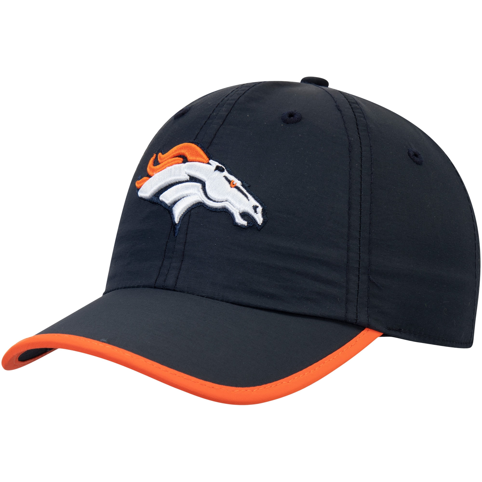 Denver Broncos Hats - Walmart.com
