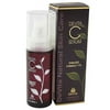 DeVita C Serum, 1 Oz