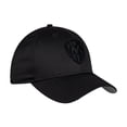 thumbnail image 2 of Gorra Monterrey New Era Unisex Curva Logo Rayados De Monterrey, 2 of 4