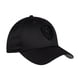 thumbnail image 2 of Gorra Monterrey New Era Unisex Curva Logo Rayados De Monterrey, 2 of 4