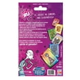 thumbnail image 3 of Juego de Mesa Fotorama Virus 1194, 3 of 3