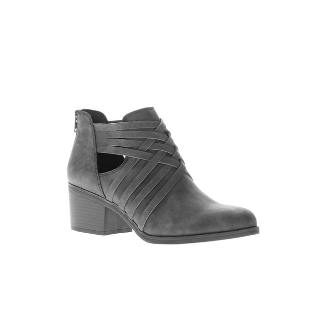 time and tru shoes amazon