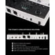thumbnail image 4 of Pedalera Multi Efectos de Modelado de Amplificador para Guitarra MOOER GE150 Max, 4 of 5