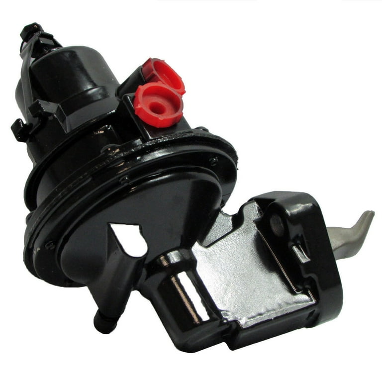 耐水ARCTERYX Lunara10 アークテリクスルナーラ10