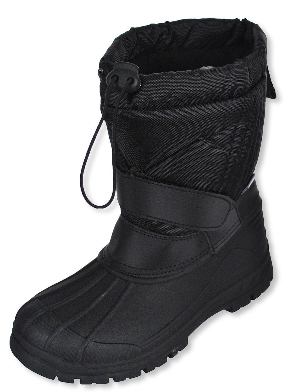 winter boots for kids boys