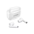 thumbnail image 2 of Headphones,headphones bluetooth,wireless headphonesLenovo LP1 T-WS Earbuds Bluetooth 5.0 True Wireless Headphones T-ouch Control Sport Headset IPX4 Sweatproof Earphones With Mic, 2 of 2