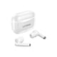 thumbnail image 2 of Headphones,headphones bluetooth,wireless headphonesLenovo LP1 T-WS Earbuds Bluetooth 5.0 True Wireless Headphones T-ouch Control Sport Headset IPX4 Sweatproof Earphones With Mic, 2 of 2