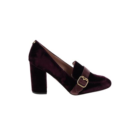 

Pre-Owned Sam Edelman Women s Size 9.5 Heels