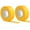 2 Yellow 50mmx20m, variant on Reliability Adhesive Tape Roll Pickleballs Courts Marking Tape Indoor Courts Tape for Squash Courts Markings