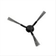 thumbnail image 3 of for S10 Sweeping Robot Main Side Brush Replacement, 3 of 5