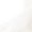 White, variant on Short Sleeve Tops for Women Cotton And Linen Crochet Artistic Small Versatile Shirt V Neck Casual Fashion Womens Blouses