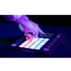 thumbnail image 3 of adj WMX1, 3 of 9