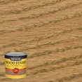 thumbnail image 2 of Tinte a base de aceite Wood Finish Minwax de roble desgastado, 237 ml, 2 of 8