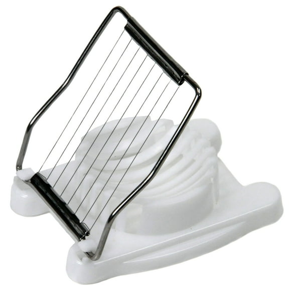 4" Egg Slicer (Units per case: 144)