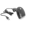 thumbnail image 3 of Lector de codigo de Barras Elgate escaner USB punto de venta Ean Upc Isbn, 3 of 3