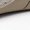 661 white, variant on ZELAND Unisex Big & Tall Breathable Mesh Sportswear Shoes - Lightweight Summer Outdoor Walking Sneakers for Men & Women