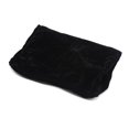 thumbnail image 1 of Piano Stool Single Chair Bench Cover 55 X 35cm for Piano Cover Bordered Dust Protective Cover, 1 of 7